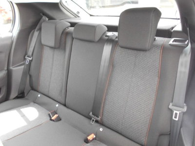 Peugeot 208 PureTech 100 Stop&Start 5 porte GT (14)
