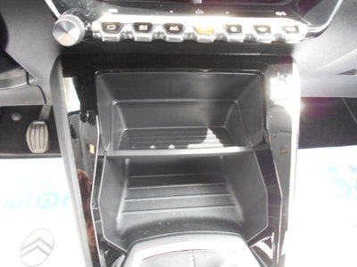 Peugeot 208 PureTech 100 Stop&Start 5 porte GT (16)