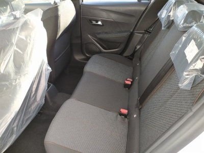 Peugeot 208 PureTech 100 Stop&Start 5 porte GT (16)