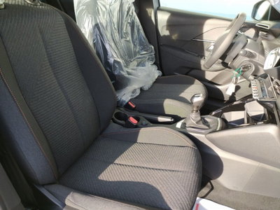 Peugeot 208 PureTech 100 Stop&Start 5 porte GT (6)