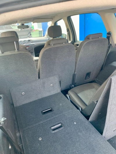 Ford S-Max 2.0 TDCi 163CV DPF (9)