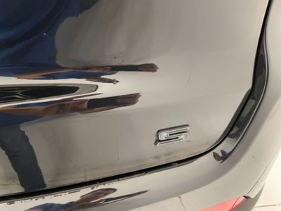 Jeep Compass 1.3 T4 240CV PHEV AT6 4xe S (17)