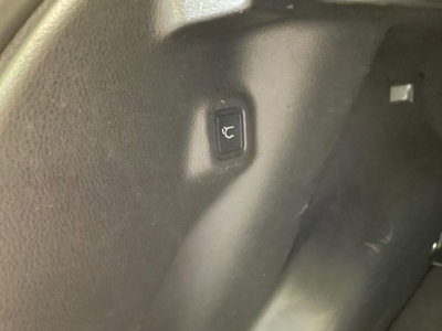 Jeep Compass 1.3 T4 240CV PHEV AT6 4xe S (20)