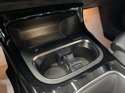 Mercedes-Benz Classe A 160 Sport (19)
