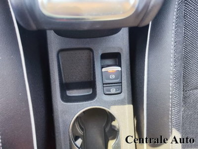 Renault Captur TCe 90 CV Techno (15)