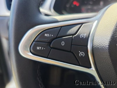 Renault Captur TCe 90 CV Techno (19)