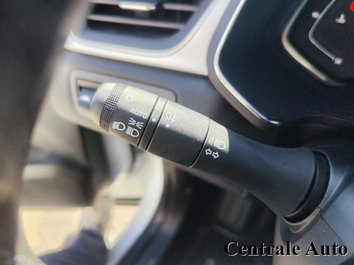 Renault Captur TCe 90 CV Techno (20)