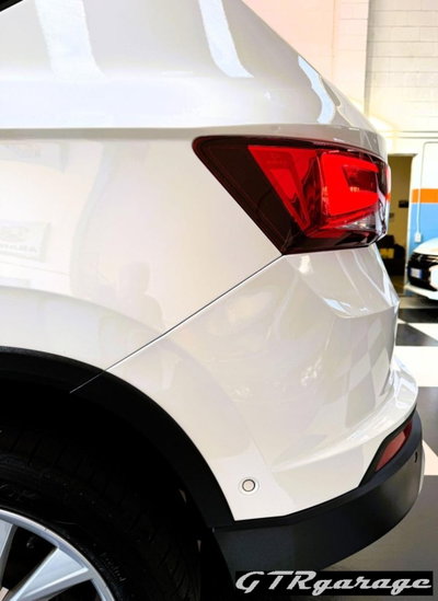 SEAT Ateca 1.4 EcoTSI ACT Advance (19)