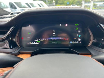 Jeep Grand Cherokee 2.0 PHEV ATX 4xe Summit Reserve (12)