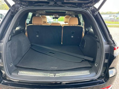 Jeep Grand Cherokee 2.0 PHEV ATX 4xe Summit Reserve (6)