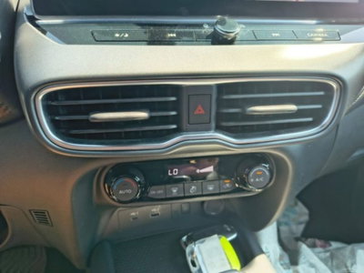 Nissan Juke 1.0 dig-t N-Connecta 114cv dct (11)