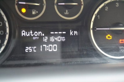 Lancia Ypsilon 0.9 TwinAir 85 CV 5 porte S&S DFN Platinum (13)