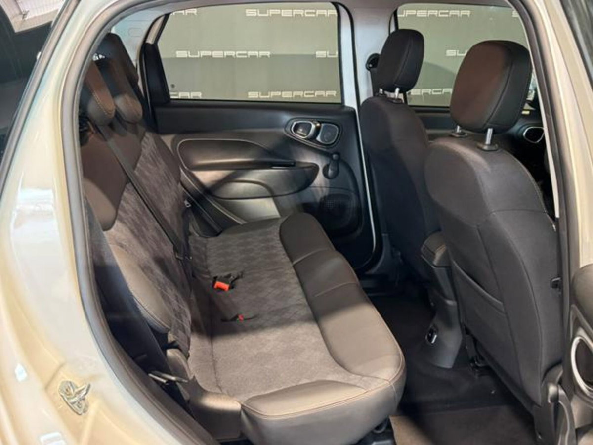 Fiat 500L 1.4 95 CV 120° (13)