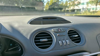 Mercedes-Benz SL 350 cat AMG Line (12)