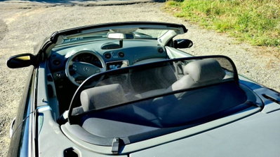 Mercedes-Benz SL 350 cat AMG Line (3)