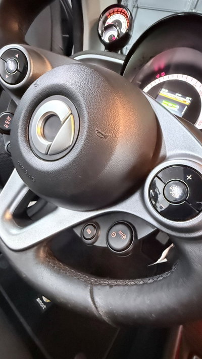 smart Fortwo EQ Prime Nightsky (11)