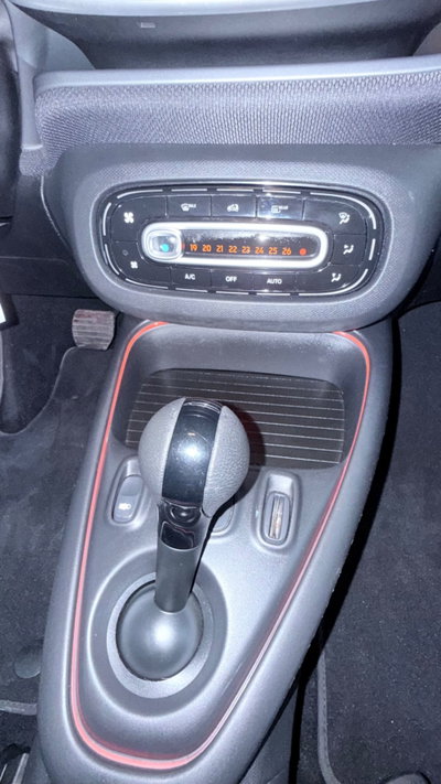 smart Fortwo EQ Prime Nightsky (12)