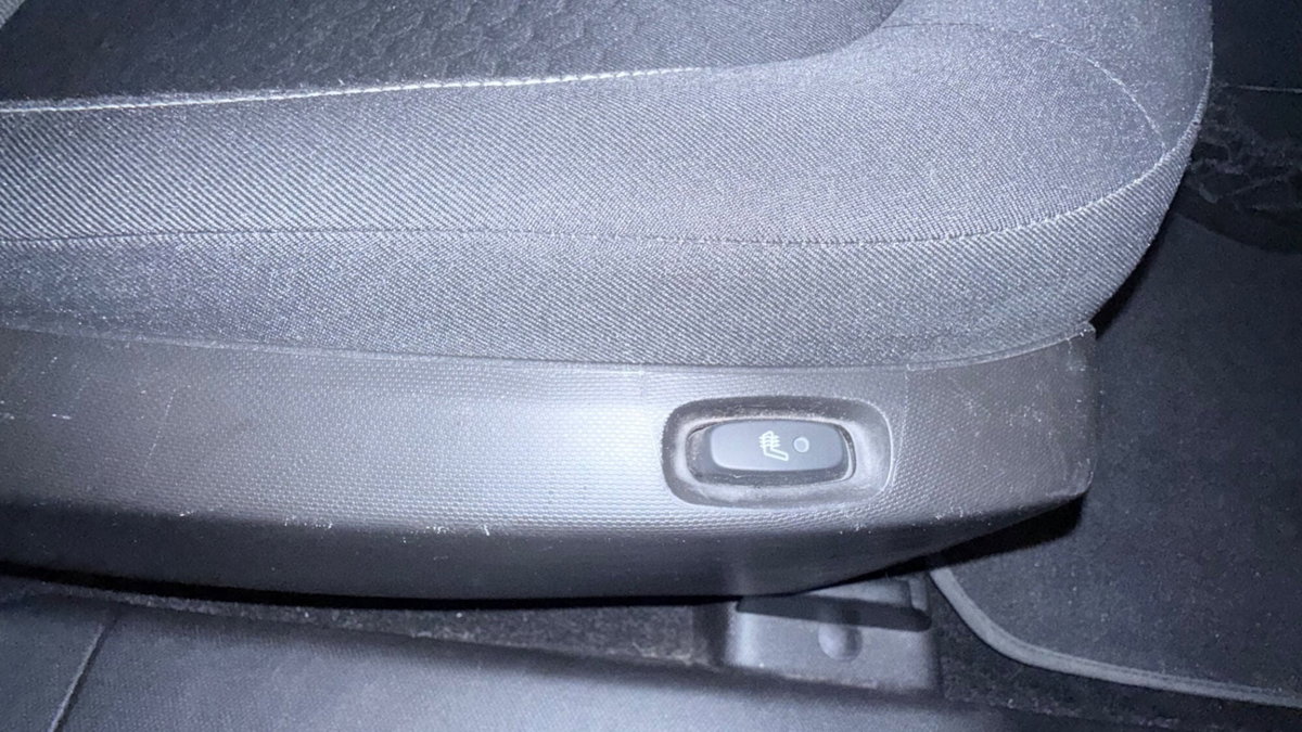 smart Fortwo EQ Prime Nightsky (13)