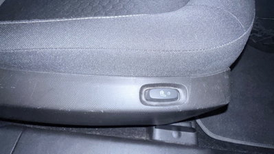 smart Fortwo EQ Prime Nightsky (13)