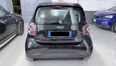 smart Fortwo EQ Prime Nightsky (3)