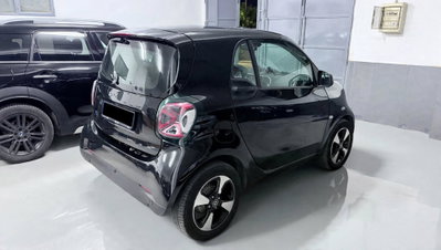 smart Fortwo EQ Prime Nightsky (4)