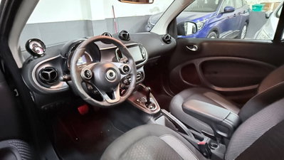 smart Fortwo EQ Prime Nightsky (5)