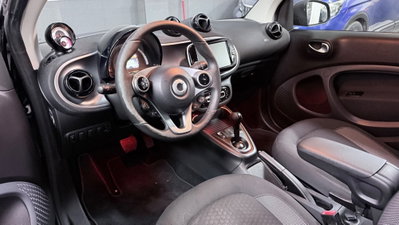 smart Fortwo EQ Prime Nightsky (6)