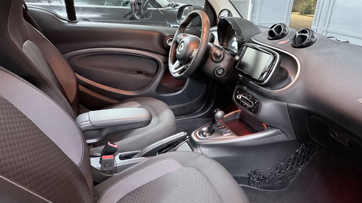 smart Fortwo EQ Prime Nightsky (7)