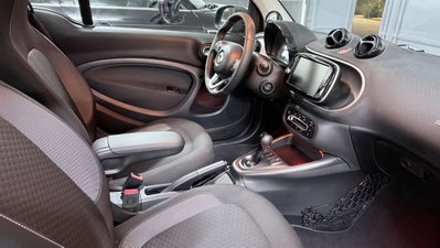 smart Fortwo EQ Prime Nightsky (7)