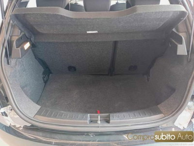 Lancia Ypsilon 1.0 FireFly 5 porte S&S Hybrid Gold Plus (20)