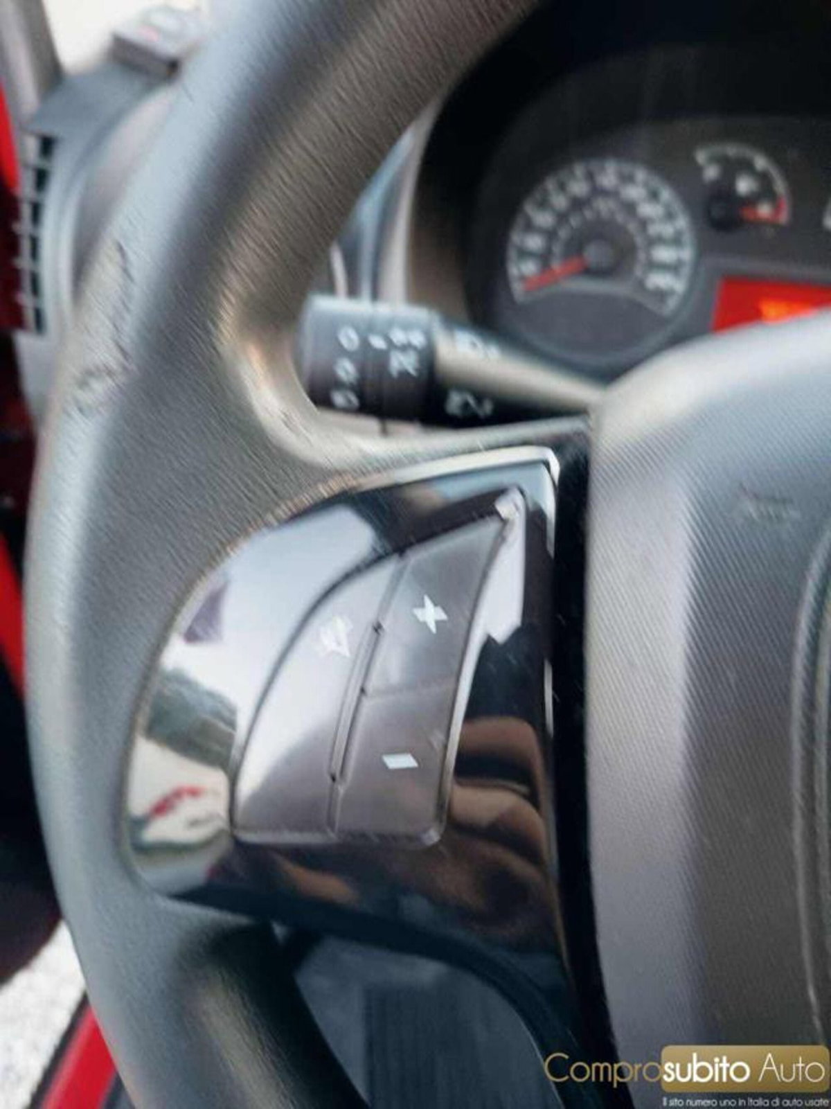 Fiat Fiorino 1.3 MJT 80CV Combinato (19)
