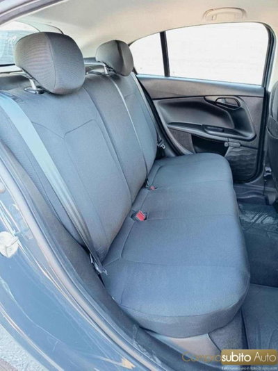 Fiat Tipo Tipo 5p 1.0 t3 Cross 100cv (11)