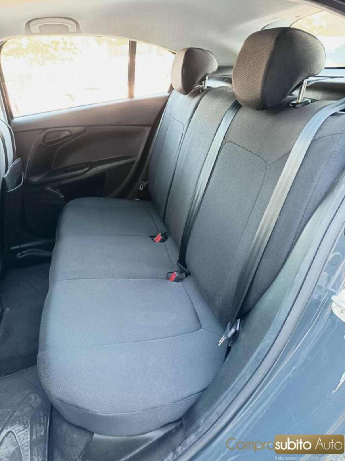 Fiat Tipo Tipo 5p 1.0 t3 Cross 100cv (13)