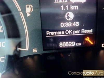 Fiat Tipo Tipo 5p 1.0 t3 Cross 100cv (16)