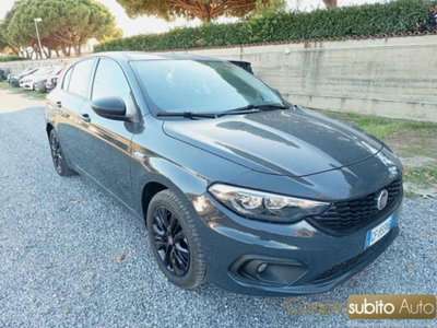 Fiat Tipo Tipo 5p 1.0 t3 Cross 100cv (3)