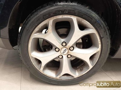 Ford S-Max 2.0 TDCi 140CV Titanium DPF (10)