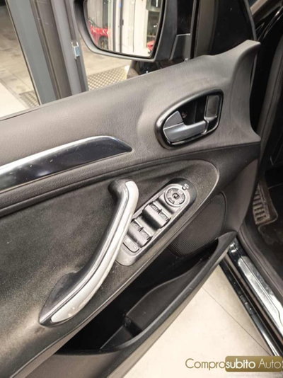 Ford S-Max 2.0 TDCi 140CV Titanium DPF (15)