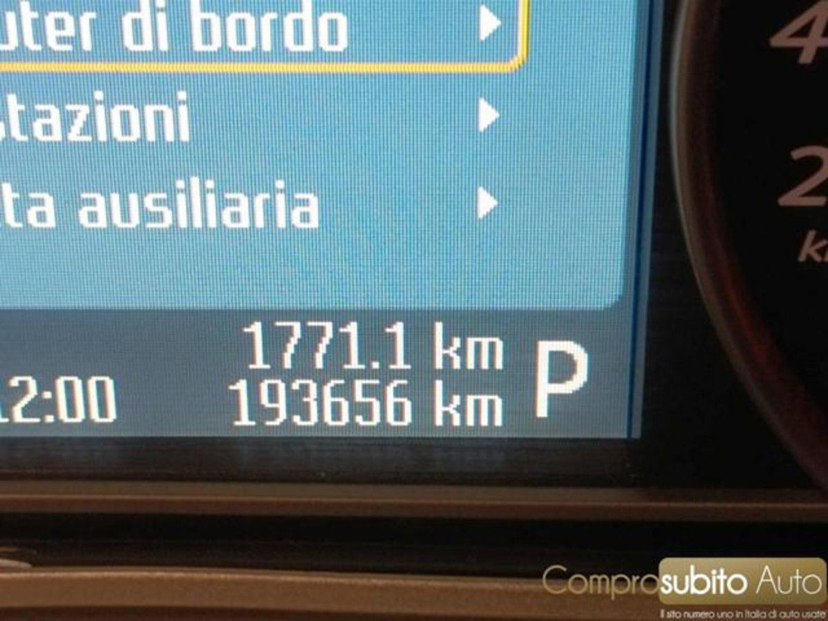 Ford S-Max 2.0 TDCi 140CV Titanium DPF (16)