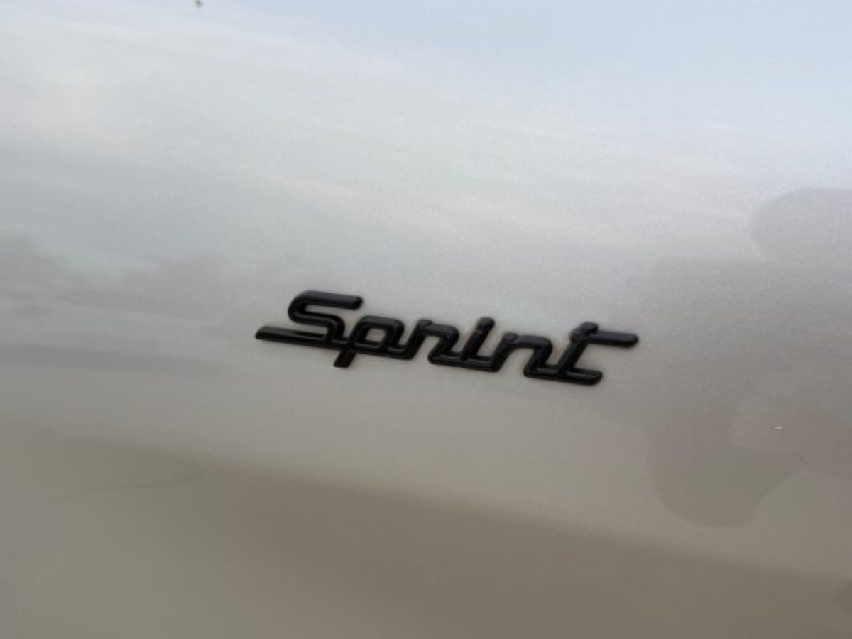 Alfa Romeo Stelvio Stelvio 2.2 Turbodiesel 190 CV AT8 Q4 Sprint (13)