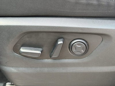 Hyundai Staria 2.2 2wd auto (19)