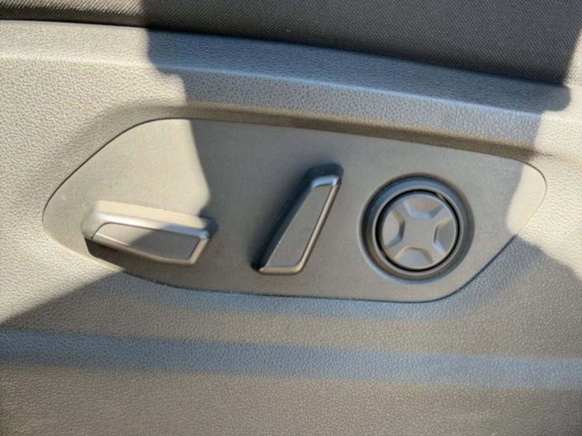 Hyundai Staria 2.2 awd auto (19)