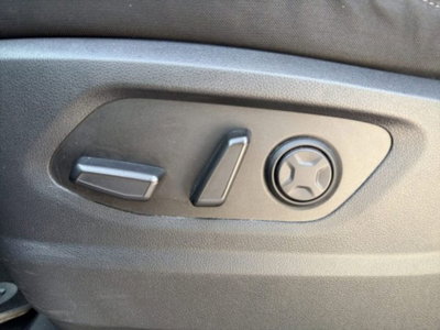 Hyundai Staria 2.2 awd auto (19)