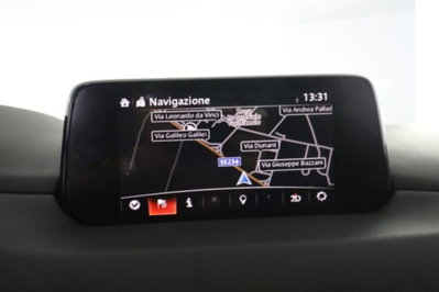 Mazda CX-5 2.2L Skyactiv-D 175CV 4WD Exceed (11)