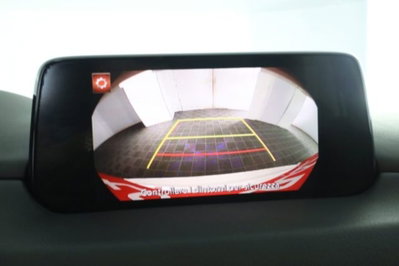 Mazda CX-5 2.2L Skyactiv-D 175CV 4WD Exceed (12)