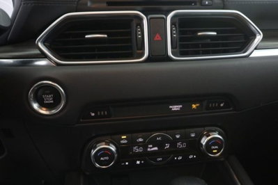 Mazda CX-5 2.2L Skyactiv-D 175CV 4WD Exceed (13)