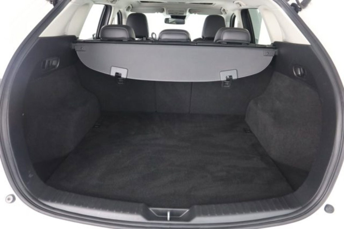 Mazda CX-5 2.2L Skyactiv-D 175CV 4WD Exceed (6)