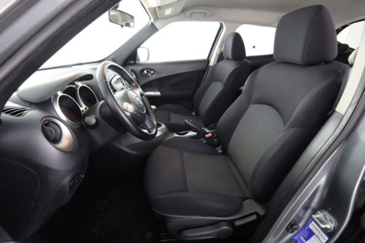 Nissan Juke 1.5 dCi Acenta (2)