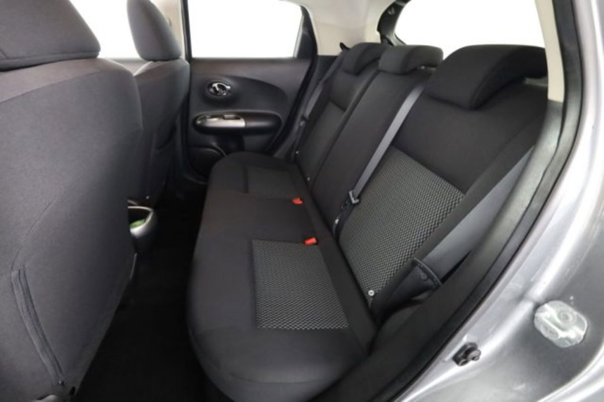 Nissan Juke 1.5 dCi Acenta (3)