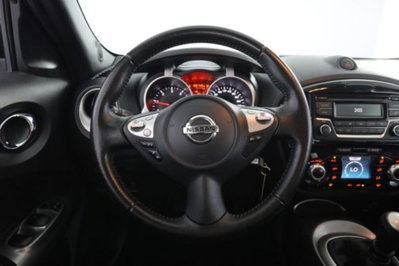 Nissan Juke 1.5 dCi Acenta (5)