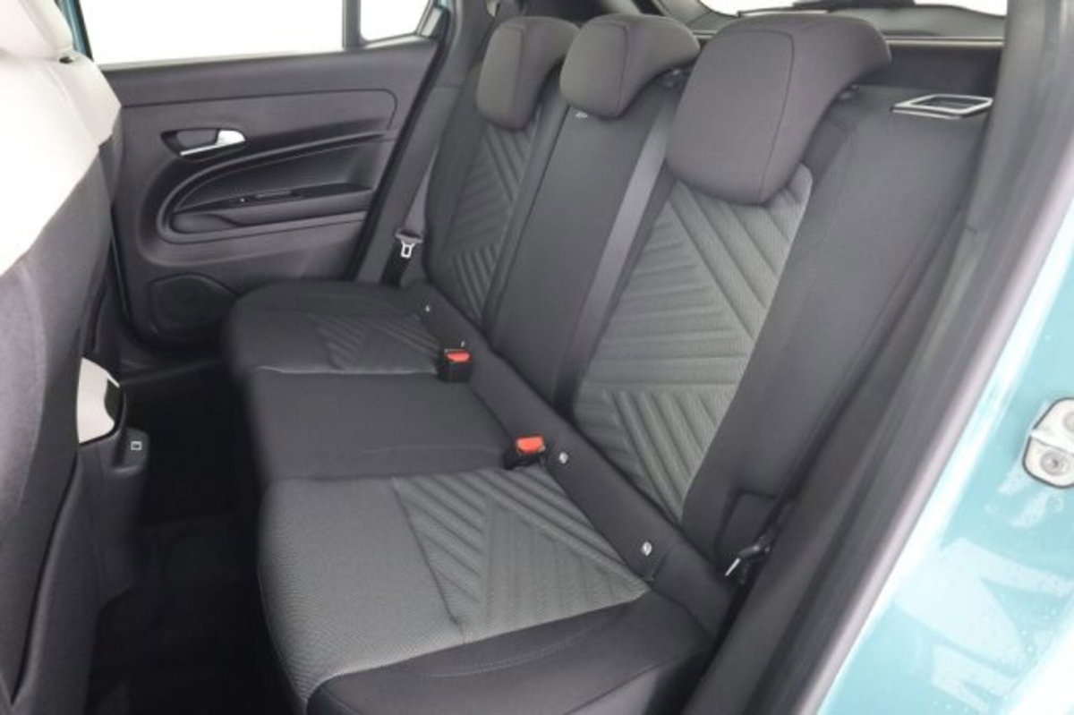 Fiat 600 1.2 La Prima 100cv (3)